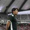 FC Seoul Hadapi Tekanan Gangwon FC di Liga K1 Korea Selatan