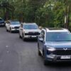Wuling Motors Naikkan Harga Eksion Rp 10 Juta