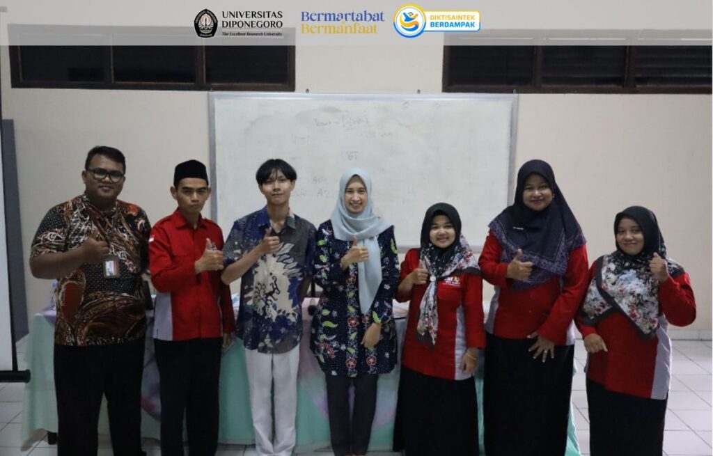 Piranha Smart Center Gelar Pelatihan Akuntansi Accurate dan Sertifikasi CAP