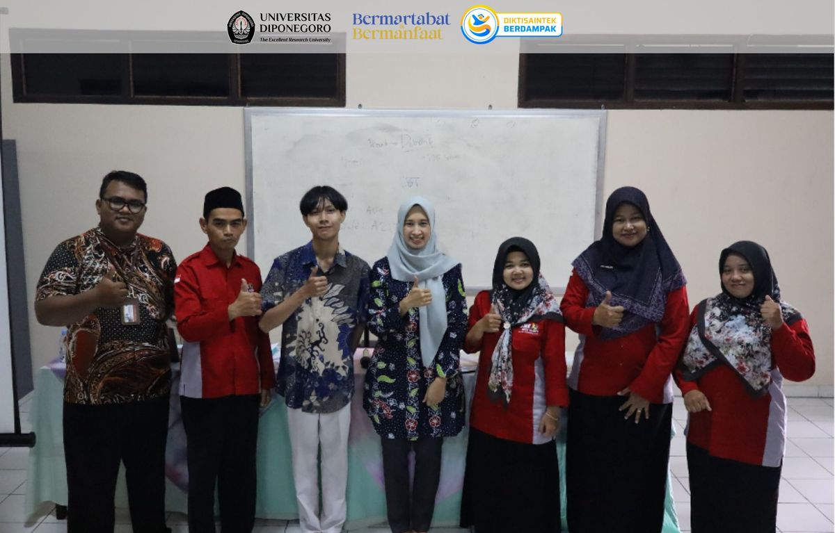 Piranha Smart Center Gelar Pelatihan Akuntansi Accurate dan Sertifikasi CAP