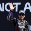 Bursa Transfer MotoGP 2027 Memanas Meskipun Musim 2026 Belum Usai