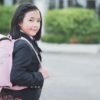 Mendidik Kemandirian Anak Sejak Dini Melalui Pola Asuh di Lima Negara