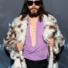 Jared Leto Dituding Lakukan Pelecehan Seksual ke 10 Perempuan di Hollywood