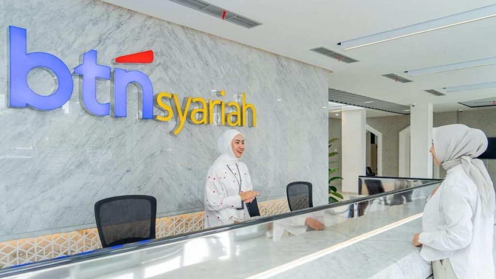 OJK Tegaskan Multifinance Bertanggung Jawab Atas Penagihan Debt Collector