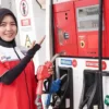 Pertamina Patra Niaga Turunkan Harga BBM Nonsubsidi di Papua Maluku