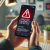 Situs Web Palsu Catut Aplikasi Windows Populer Sebarkan Malware