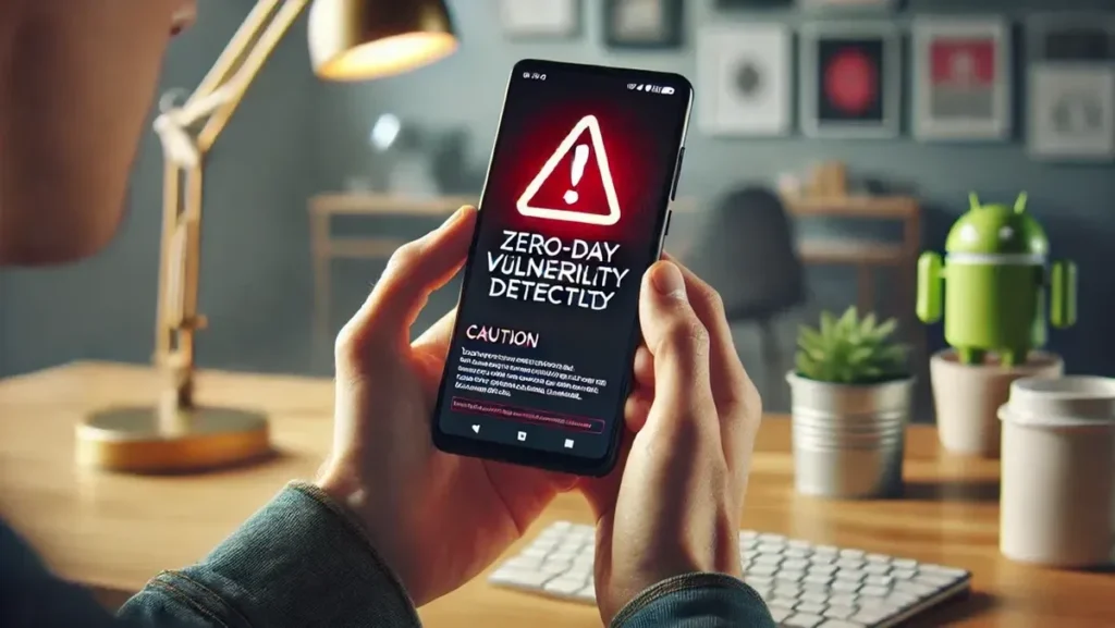 Situs Web Palsu Catut Aplikasi Windows Populer Sebarkan Malware