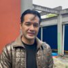 Revand Narya Laporkan Akun Instagram ke Polres Metro Jakarta Pusat
