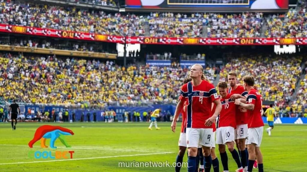 Djurgardens IF Menjamu Halmstad BK dalam Lanjutan Liga Allsvenskan