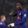 Liverpool Siapkan Strategi Khusus Tikung PSG demi Yan Diomande