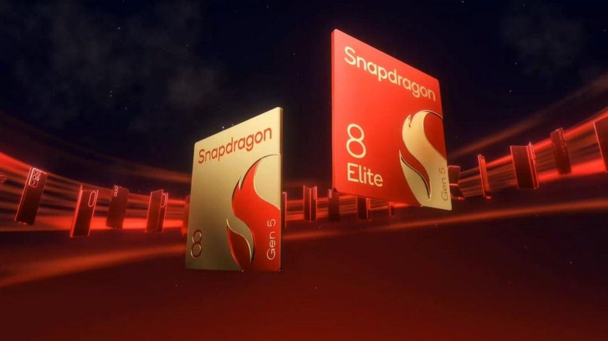 Qualcomm Berencana Naikkan Harga Chip Snapdragon pada Semester Kedua 2026