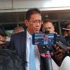 Pemerintah Percepat Payung Hukum Pusat Finansial Internasional