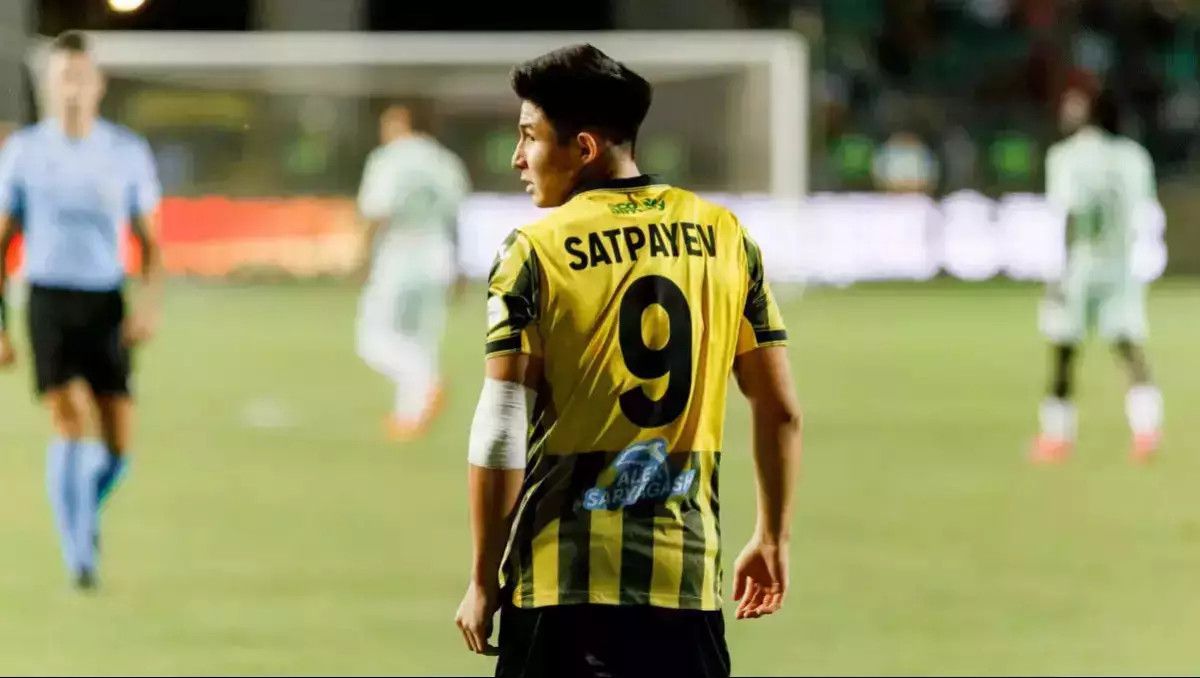 Joao Pedro Cetak Hat-trick Selamatkan Chelsea di Uji Coba