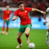 Klub Liga Inggris Incar Neil El Aynaoui Usai Tampil Gemilang