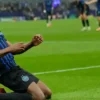 Real Madrid Segera Aktifkan Klausul Pelepasan Denzel Dumfries dari Inter Milan
