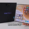 Review Moto Razr Fold: Smartphone Foldable Terbaik Motorola 2026