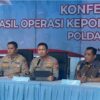 Polda Metro Bentuk Tim Preventive Strike Antisipasi Kerusuhan Agustus
