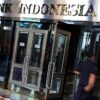 Prabowo Cari Calon Gubernur Bank Indonesia Berjiwa Nasionalis