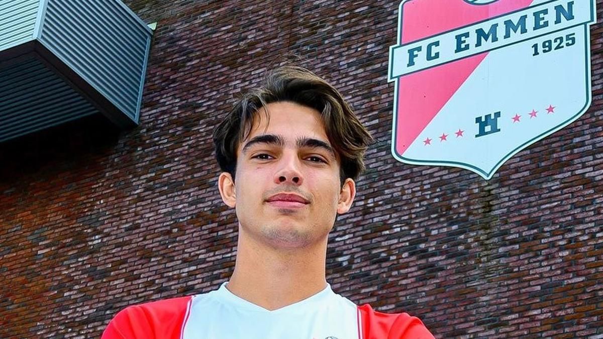 Tim Geypens Segera Bergabung ke Bali United