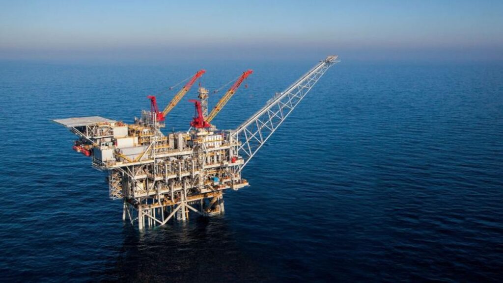 Aspermigas Soroti Dampak Pemangkasan Harga LNG Terhadap Lelang Blok Migas