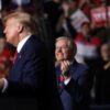 Senator AS Lindsey Graham Meninggal Dunia Akibat Sakit Mendadak