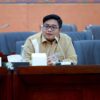 DPR Minta Kemenkop Perketat Pengawasan Koperasi Desa Merah Putih