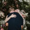 Taylor Swift dan Travis Kelce Resmi Menikah di Madison Square Garden