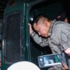 Febrie Adriansyah Bantah Kepemilikan Aset Kasus TPPU Kejagung