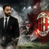 Ruben Amorim Incar Lisandro Martinez untuk Perkuat Lini Belakang AC Milan
