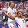 Lionel Messi Pimpin Daftar Top Skor Piala Dunia 2026