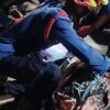 Remaja Terjatuh ke Jurang di Depok Saat Mengambil Bola