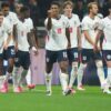 Empat Tim Amankan Tiket Perempat Final Piala Dunia 2026