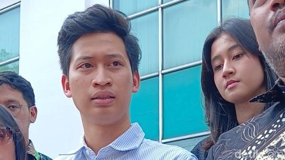 Keluarga Keisya Levronka Gugat Universitas Tarumanagara Terkait Kecelakaan Mahasiswa