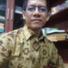 Catatan: Tulisan ini merupakan opini pribadi penulis dan tidak mencerminkan pandangan Redaksi detik.com