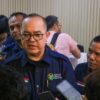 PT Agrinas Pangan Nusantara Evaluasi Penggajian Gerai Kopdeskel Merah Putih
