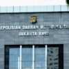 Polda Metro Jaya Siap Hadapi Gugatan Praperadilan Roy Suryo