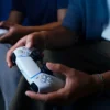 Sony Hapus Ratusan Film Digital PlayStation Tanpa Refund