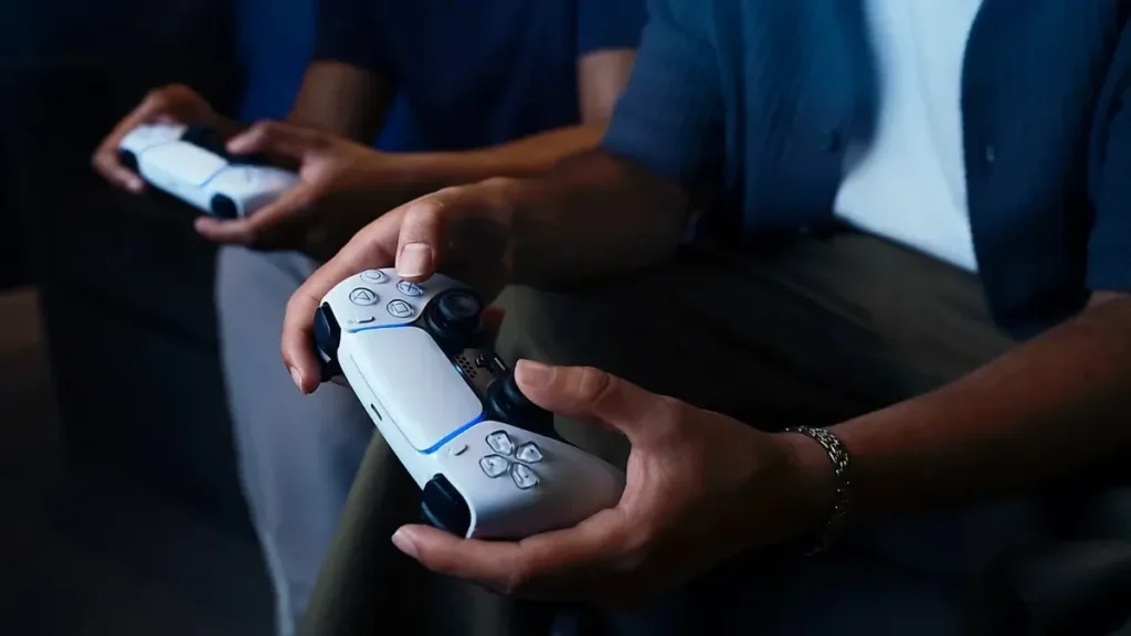 Sony Hapus Ratusan Film Digital PlayStation Tanpa Refund