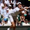 Jannik Sinner Tembus Final Wimbledon 2026 Usai Singkirkan Novak Djokovic