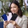 Samsung Luncurkan Galaxy A27 5G Berbekal Chipset Snapdragon 6 Gen 3