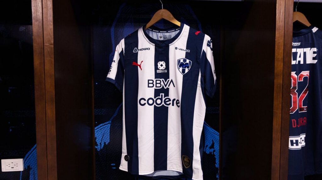 Matías Almeyda Targetkan Kemenangan Rayados pada Laga Pembuka