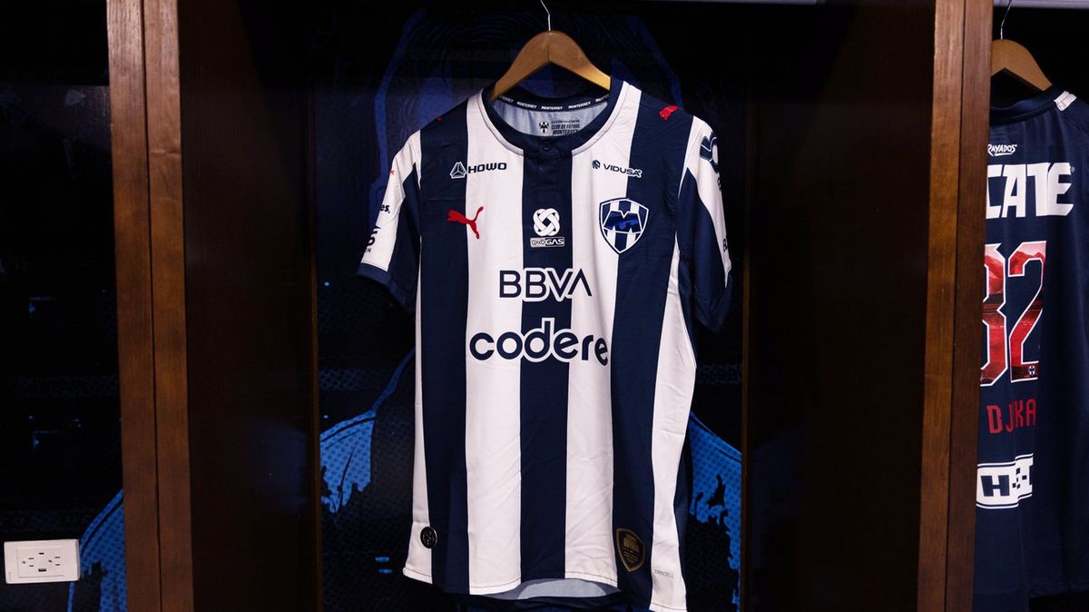Matías Almeyda Targetkan Kemenangan Rayados pada Laga Pembuka