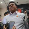 Polri Tetapkan 32 Tersangka Penipuan Haji Berkerugian Rp 116 Miliar