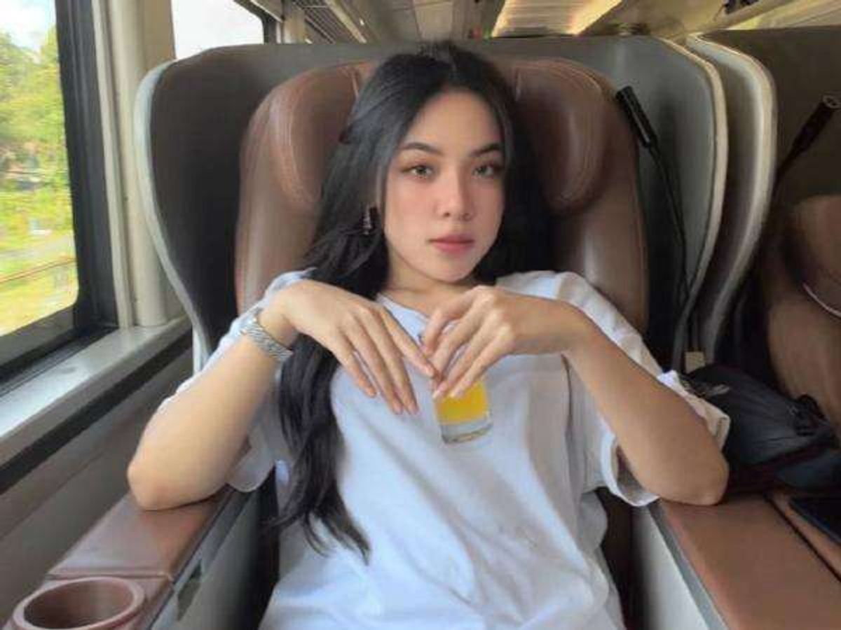 Endang Yustika Dapat Kritikan Usai Unggah Pernyataan soal Nilai Finansial