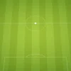 Ferencvaros Jamu FC Twente pada Kualifikasi Liga Europa