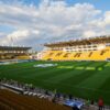 Sheriff Tiraspol Lolos Babak Kualifikasi Kedua Liga Europa