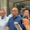 Kejagung Tetapkan Brigjen LMI Tersangka Korupsi Badan Gizi Nasional