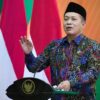 Kemenkop Stop Pembangunan Kopdeskel Merah Putih di Angka 40 Ribu