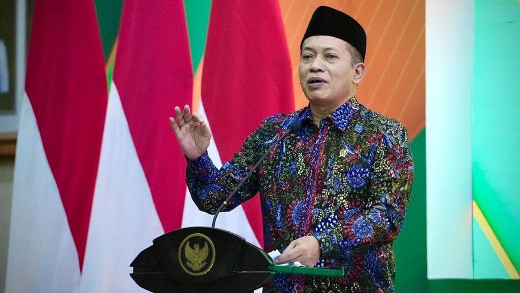 Kemenkop Stop Pembangunan Kopdeskel Merah Putih di Angka 40 Ribu