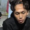 Polisi Tahan Pembunuh Sopir Ojek Online di Tangerang
